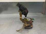 Türschloss Links Hinten 8230275G31000 Suzuki Ignis (FH) Schrägheck 1.3 16V 4x4 (M13A)