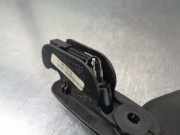 Heckschloss 9808571680 Citroën CITROËN JUMPY Kombi 1.6 Blue-HDI FAP