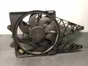 Kühlerventilator 51805133 Lancia Delta (844) Schrägheck 1.6 D Multijet 16V 120 (198.A.2000)