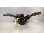 Lichtschalter 93404Q0850 Hyundai i20 (BC3) SchrÃ¤gheck 5-drs 1.0 T-GDI 120 Mild Hybrid 48V 12V (G3LF)