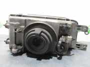 Scheinwerfer Links 92101M2XXX Hyundai Santamo Gro?raumlimousine 2.0D 16V (G4CP)