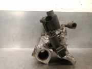 Agr Ventil 8200846454 Renault Megane III Grandtour (KZ) Kombi 5-drs 1.5 dCi 110 (K9K-836(K9K-J8))