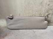 Sonnenblende Links 964018C805 Nissan Vanette (C23) Van 2.3 D E/Cargo (LD23)