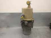 Servolenkung Pumpe 995169010 Mazda 3 Sedán (BK) 1.6 DI Turbo (BK12Y)