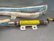 Vorhang Airbag Links VOOR VOOR 850102G000 Kia 2.0 CRDi