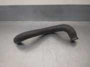 Schlauch 5801630426 Iveco New Daily VI Van 33S15, 35C15, 35S15 (F1AFL411C)