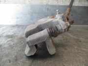 Schalter Für Elekt. Fensterheber Links Hinten A4145450707 Mercedes-Benz Vaneo (W414) Großraumlimousine 1.7 CDI 16V (OM668.914)