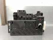 Sicherungskasten A1675405151 Mercedes-Benz GLE (V167) SUV 300d EQ Boost 2.0 Turbo 16V 4-Matic (OM654.820)