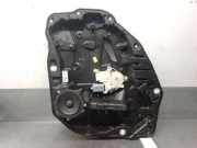 Fensterheber Links Hinten 9450785 BMW X5 (G05) SUV xDrive 45 e iPerformance 3.0 24V (B58-B30C)