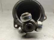 Antriebswelle Links Vorne 8250472 Volvo V40 (VW) Kombi 1.9 TD (D4192T)