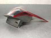 Rücklicht Links 13467976 Opel X 1.2