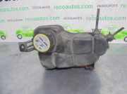 Ausgleichbehälter - - Ford Mondeo IV Schrägheck 1.6 TDCi 16V (T1BB)