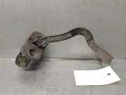 Türfänger 1656306480 Peugeot Boxer (U9) Van 2.0 BlueHDi 130 (DW10FUD(AHN))