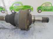 Antriebswelle Rechts Hinten Volkswagen Golf IV (1J1) Schrägheck 1.9 TDI 130 (ASZ) ASZ