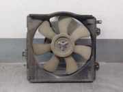 Kühlerventilator 1636346030 Toyota Carina E (T19) Limousine 1.6 GLi 16V (4AFE)