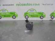 Start/stop Schalter 9804007480 Opel Grandland (X) SUV 1.5 CDTI 130 (D15DTH(DV5RC))