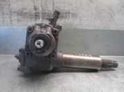 Lenkung FAS15M601 Mercedes-Benz MB SERIE:100 D CAJA ABIERTA (W631) 2.4 Diesel
