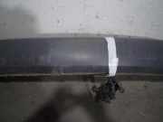 Stoßstange Hinten 2K0807417E Volkswagen Caddy III (2KA,2KH,2CA,2CH) Van 1.9 TDI (BJB) BJB