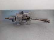 Lenksäule 4123FA Citroën C3 Picasso (SH) Großraumlimousine 1.6 HDi 16V 90 (DV6ATED4(9HX))