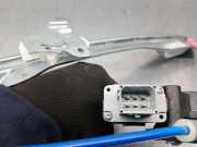 Fensterheber Rechts Vorne 13447039 Opel Corsa E Schrägheck 1.4 16V (B14XER)