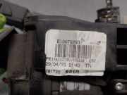 Lichtschalter 484724569R Dacia Furgoneta/monovolumen 1.6 LPG