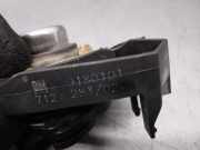 Handgriff Kofferraum 9180101 Opel Vectra C Limousine 1.8 16V (Z18XE)