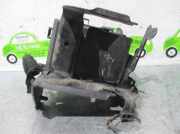 Sicherungskasten 90560119 Opel Zafira (F75) Großraumlimousine 2.0 DI 16V (X20DTL)