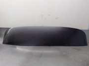 Heckspoiler 51627143263 BMW 3 Touring (E91) 320 d