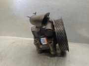 Servolenkung Pumpe - 1371089 Ford Focus 1 Limousine 1.8 TDCi 100 (FFDA)