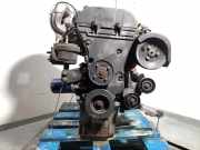 Motor L1E Ford Escort 5 (AAL/ABL) Schrägheck 1.6i 16V (E2) (L1E)