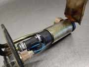 Tankschwimmer 1510060G20 Suzuki Baleno (GA/GB) Schrägheck 3-drs 1.6 16V (G16B)