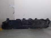 Bodenschutz 31497351 Volvo XC90 II SUV 2.0 D5 16V AWD (D4204T23)
