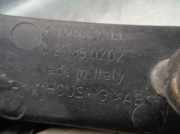 R?cklicht Rechts MR957366 Mitsubishi Colt (Z2/Z3) Schr?gheck 1.1 12V (134.910)