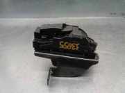 Heckschloss 9660403680 Citro?n C4 Picasso (UD/UE/UF) Gro?raumlimousine 1.6 HDi 16V 110 (DV6TED4(9HZ))