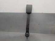 Gürtelschnalle Rechts Vorne 8200750786 Renault / GRAND (F/JP0_) 1.6 (JP03, JP0B, JP0U, JP0Y, JP1G)