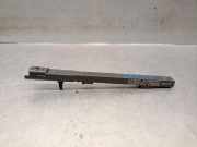 Antenne 9824885480 Opel Corsa F (UB/UH/UP) Schr?gheck 5-drs Electric 50kWh (ZKX)