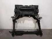 Vorderrad Achse 544014742R Renault Talisman (RFDL) Limousine 1.6 dCi 160 Twinturbo EDC (R9M-D452(Euro 6))