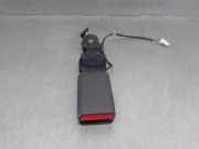 Gürtelschnalle Rechts Hinten 888426PA0A Nissan (F16_) 1.6 Hybrid