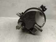 Abs Pumpe 9496941 Volvo S70 Limousine 2.5 20V (B5254FS)