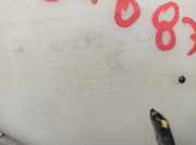 Scheibenwaschbehälter 30855249FR Volvo S40 (VS) Limousine 1.8i 16V (B4184SM)