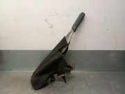 Handbremshebel 9813087277 Opel Vivaro Van 1.5 CDTI 120 (D15DTH(DV5RUC))