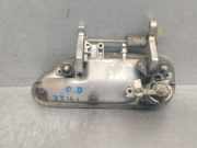 T?rgriff Au?en Rechts Vorne GA5R58410F3L Mazda (EC) 1.6 i