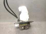 Heckschloss 7T4A7843102A Ford Kuga II (DM2) SUV 2.0 TDCi 16V 120 (XRMA)