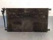 Klimakondensator 64538377648 BMW 3 serie Touring (E46/3) Kombi 330d 24V (M57-D30(306D1))