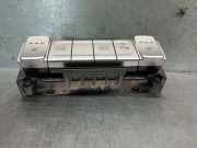 Lenker 5C0419091L Volkswagen Jetta III (1K2) Limousine 1.4 TSI 122 16V (CAXA) CAXA