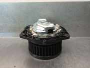 Heizlüfter 64119382861 BMW X3 (G01) SUV xDrive 20d 2.0 TwinPower 16V Mild Hybrid (B47-D20B)