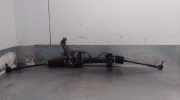 Lenkgetriebe 4425012581 Toyota Corolla (EB/WZ/CD) SchrÃ¤gheck 1.4 16V VVT-i (4ZZFE)