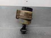 Servolenkung Ölbehälter 4009K7 Citroën Jumper (U5/ZB) Van 2.0 HDi (DW10UTD(RHV))