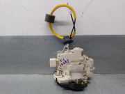 Türschloss Links Hinten 4F0839015A Audi A6 Avant (C6) Kombi 2.0 TDI 16V (BRE)