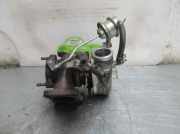 Turbolader 1720164110 Toyota CARINA (T19) 2.0 Turbodiesel CAT